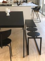 ⁦שולחן אוכל Samos⁩ – תמונה ⁦3⁩