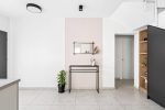 ⁦קונסולה Puna⁩ – תמונה ⁦3⁩