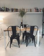 ⁦שולחן אוכל Poros⁩ – תמונה ⁦3⁩