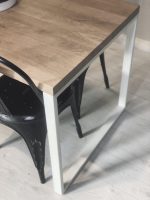 ⁦שולחן אוכל Poros⁩ – תמונה ⁦6⁩