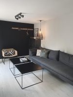 ⁦צמד שולחנות סלון Modena⁩ – תמונה ⁦5⁩