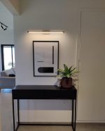 ⁦קונסולה Carlsbad⁩ – תמונה ⁦2⁩