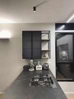 ⁦יחידה תלויה Savoie⁩ – תמונה ⁦2⁩