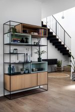 ⁦ספרייה Moncontour⁩ – תמונה ⁦2⁩