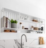 יחידה תלויה STRIPS UNIT