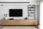⁦יחידת T.V Carmel⁩ – תמונה ⁦4⁩