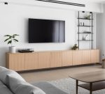 יחידת T.V Carmel