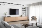 ⁦יחידת T.V Carmel⁩ – תמונה ⁦3⁩