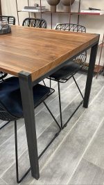 ⁦שולחן אוכל Anafi⁩ – תמונה ⁦3⁩