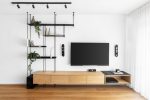 יחידת TV Henia
