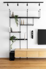 ⁦יחידת TV Henia⁩ – תמונה ⁦2⁩