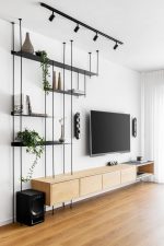 ⁦יחידת TV Henia⁩ – תמונה ⁦3⁩