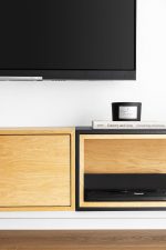 ⁦יחידת TV Henia⁩ – תמונה ⁦5⁩