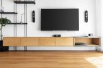 ⁦יחידת TV Henia⁩ – תמונה ⁦6⁩