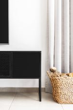⁦יחידת T.V Fernery⁩ – תמונה ⁦2⁩