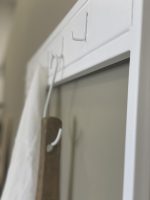⁦ספסל עם תאי אחסון⁩ – תמונה ⁦5⁩