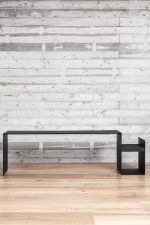 ⁦BENCH⁩ – תמונה ⁦5⁩