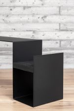 ⁦BENCH⁩ – תמונה ⁦4⁩