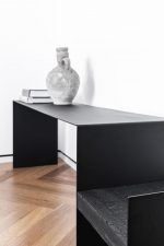 ⁦BENCH⁩ – תמונה ⁦6⁩