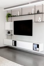 יחידת T.V Williams