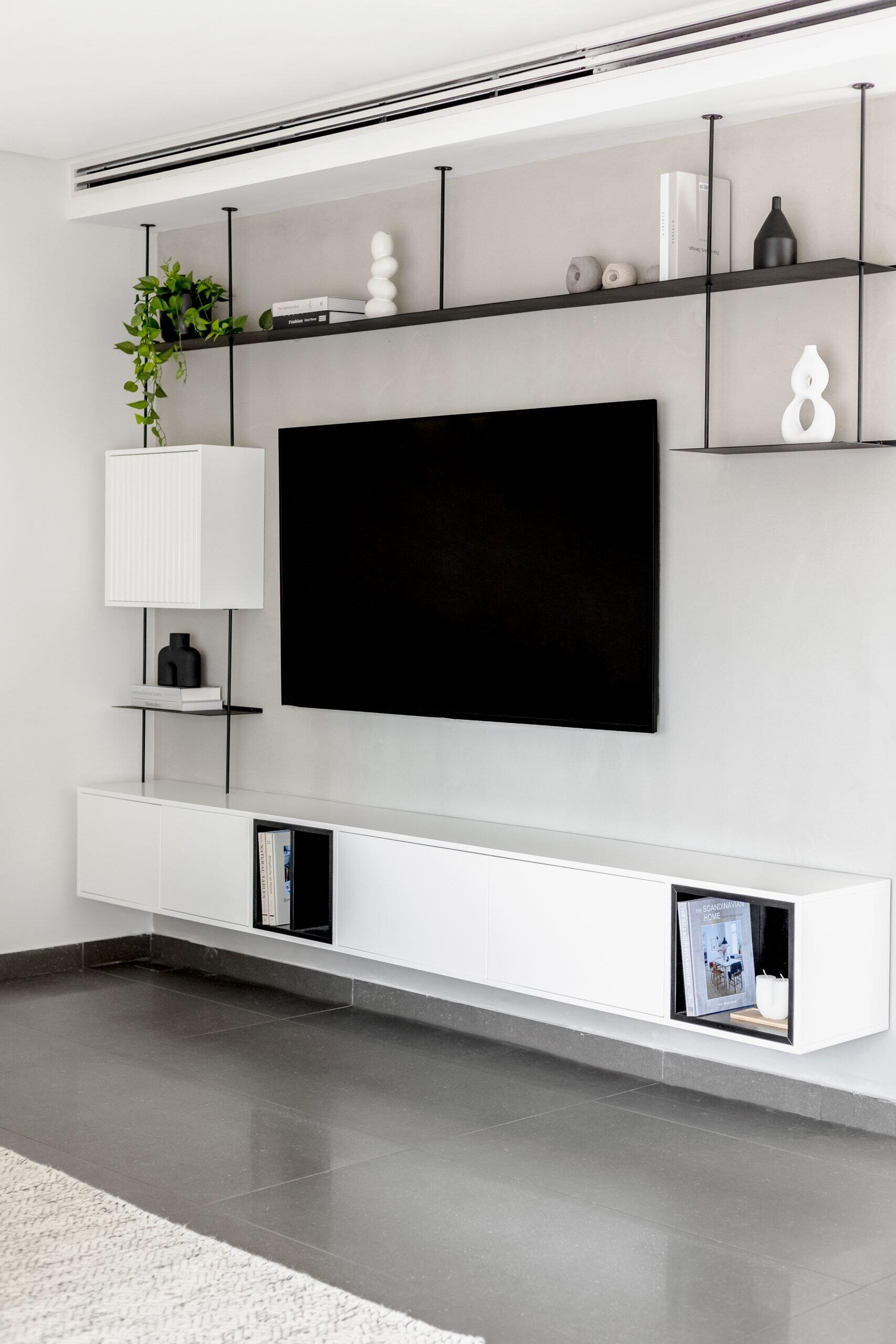 1L4A5051 יחידת T.V Williams – תמונה 1