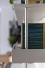 ⁦יחידת אחסון Provence⁩ – תמונה ⁦4⁩