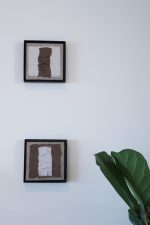 ⁦Line⁩ – תמונה ⁦2⁩