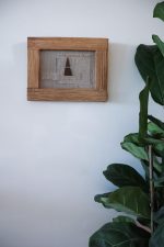 ⁦Little triangle⁩ – תמונה ⁦2⁩