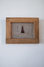 Little triangle