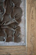 ⁦Little Ruffle⁩ – תמונה ⁦3⁩