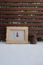 ⁦Little triangle⁩ – תמונה ⁦5⁩