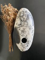 ⁦Raku Whale⁩ – תמונה ⁦2⁩