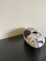 ⁦Raku Whale⁩ – תמונה ⁦4⁩