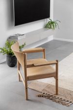 ⁦יחידת T.V Batad⁩ – תמונה ⁦2⁩