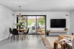 ⁦יחידת T.V Batad⁩ – תמונה ⁦3⁩