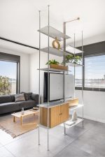 ⁦ספריית מחיצה Cuneo⁩ – תמונה ⁦6⁩