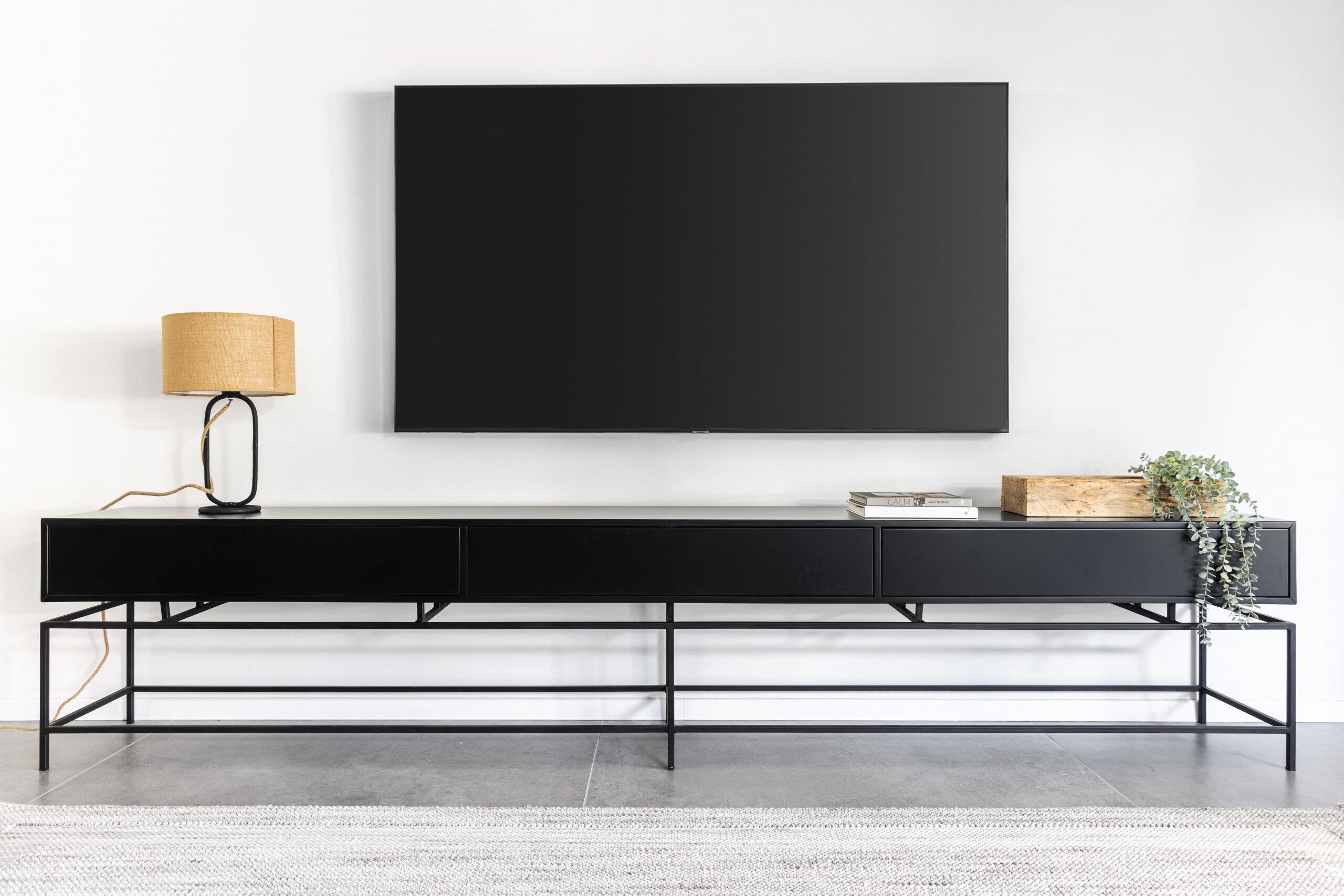 YT2_2506 יחידת T.V Colmar – תמונה 1