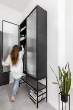 ⁦יחידת אחסון ויטרינה Balos⁩ – תמונה ⁦2⁩