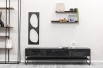 ⁦יחידת TV Zermatt⁩ – תמונה ⁦2⁩