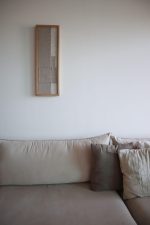 ⁦Linen Patch⁩ – תמונה ⁦2⁩