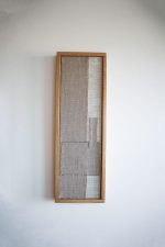 Linen Patch