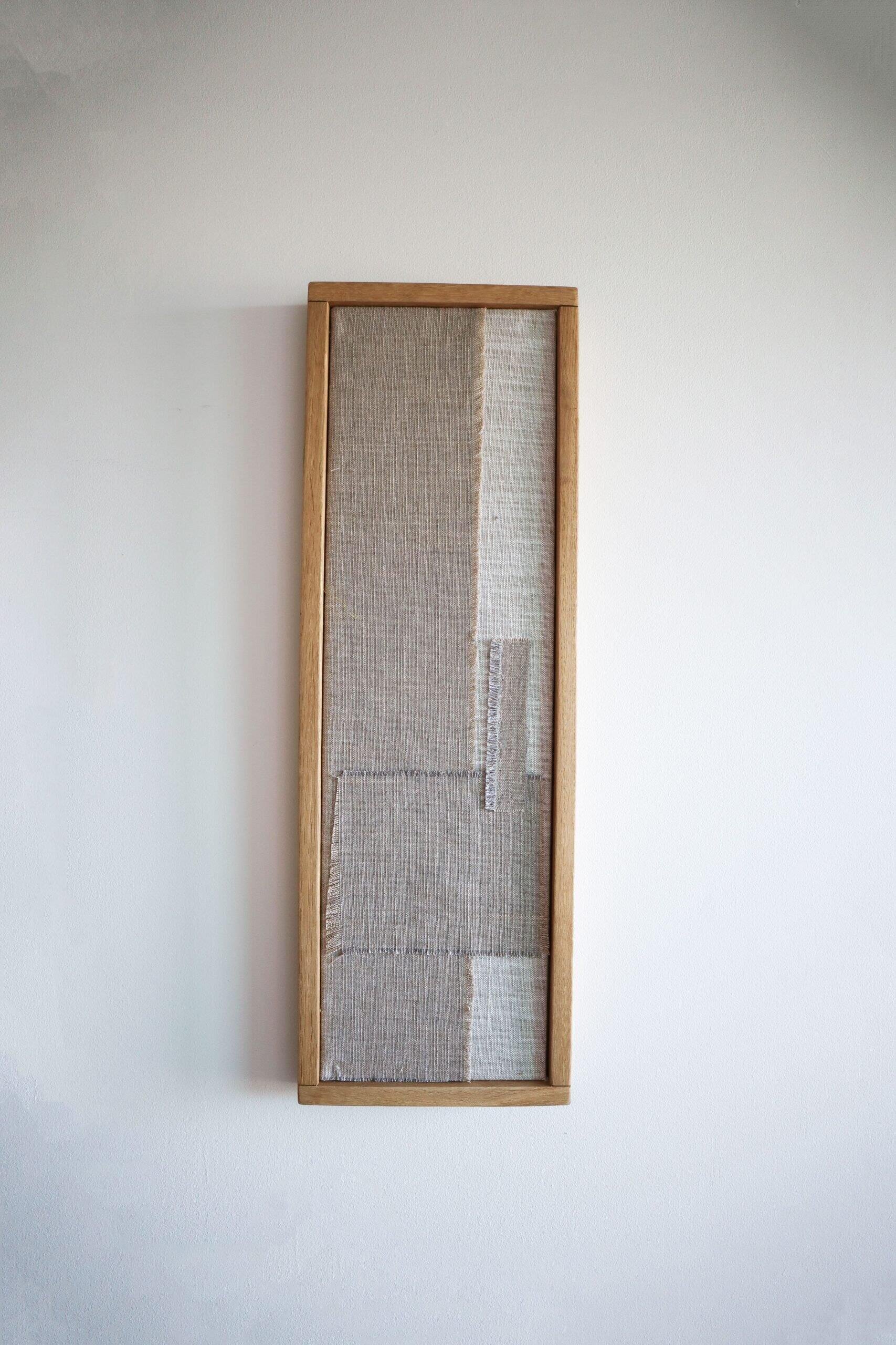IMG_1885 Linen Patch – תמונה 1