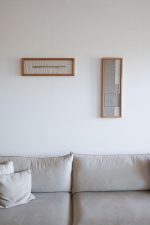 ⁦Linen Patch⁩ – תמונה ⁦4⁩