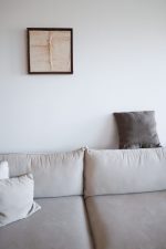 ⁦Raw Plaster⁩ – תמונה ⁦3⁩