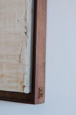 ⁦Raw Plaster⁩ – תמונה ⁦4⁩