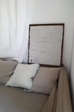 ⁦Monochromatic Linen⁩ – תמונה ⁦4⁩