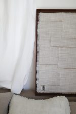 ⁦Monochromatic Linen⁩ – תמונה ⁦3⁩