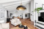 ⁦ספריית Orchard⁩ – תמונה ⁦4⁩