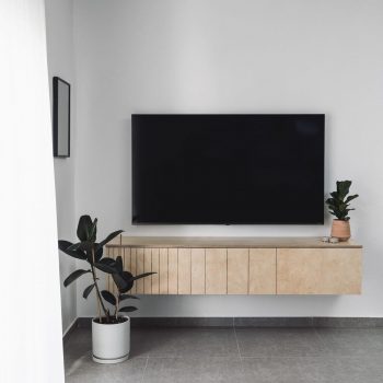 יחידת TV Ericeira