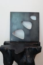 ⁦B5⁩ – תמונה ⁦2⁩